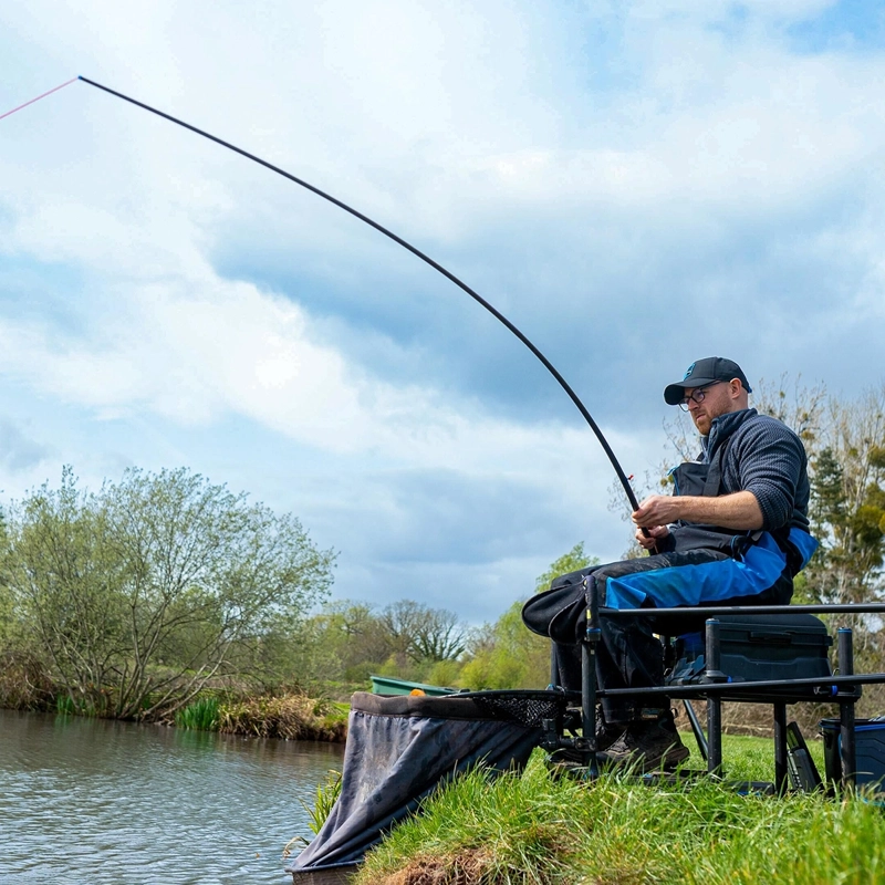 Preston Innovations DWA Top Kits